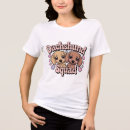 Search for dachshund womens tshirts Wiener