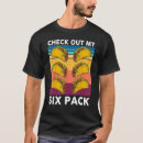 Search for funny cinco de mayo tshirts Taco