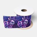 Search for bunny rabbit ribbon Whimsical
