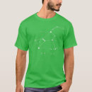 Search for orion tshirts Universe