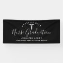 Search for medical graduation banners Modern