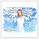 Search for assumption of the virgin stickers Heaven