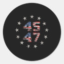 Search for make america great again stickers Conservative