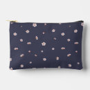 Search for cherry blossom accessories Pink