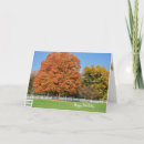 Search for oak cards Country