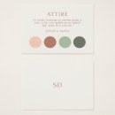 Search for chubby invitations Pastel