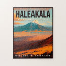 Search for maui island puzzles Haleakala national park