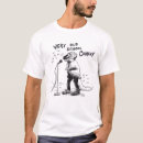 Search for comedian tshirts cool
