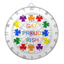 Search for gay dartboards Lgbt