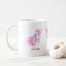 Search for shoe mugs Elegant