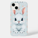 Search for cute bunny iphone cases Girly