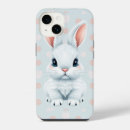 Search for cute bunny iphone cases Beautiful