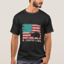 Search for southern heritage clothing Stars and stripes