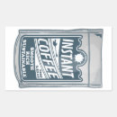 Search for instant stickers Coffee