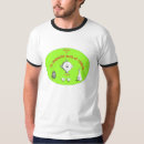 Search for comic fantasy tshirts Scifi