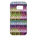 Search for cheer samsung galaxy s7 cases abstract