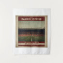 Search for 90s tapestries Vintage