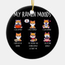 Search for shiba inu christmas tree decorations Lover