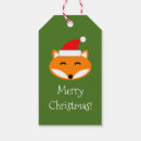 Search for blank gift tags Cute