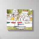 Search for devon art Fishing