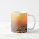 Search for sun set mugs Nature