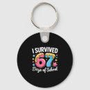 Search for funny school key rings I survived 67