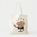 Search for conductor bags Music