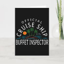 Search for buffet cards Vintage