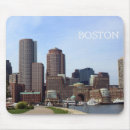Search for waterfront mouse mats Massachusetts