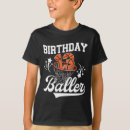 Search for basketball championship tshirts League