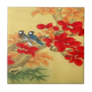 Search for chinese red tiles Asian