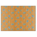 Search for small charcuterie board Trendy