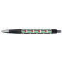 Search for free office supplies Palestine