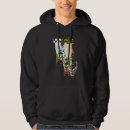 Search for joker hoodies Bats
