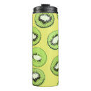 Search for kiwi travel mugs Food