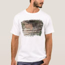 Search for montezuma tshirts Castle