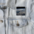 Search for beautiful view badges Natural world