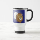 Search for sign travel mugs Astrology