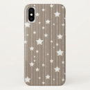 Search for stars iphone cases Xmas
