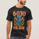 Search for welding tshirts Welder