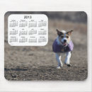 Search for 2013 mouse mats Time