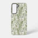 Search for leafy cases Pattern