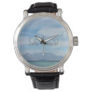 Search for travel watches Modern