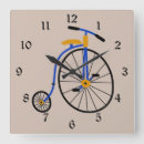 Search for old fashioned clocks Cute