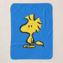 Search for snoopy blankets Yellow bird
