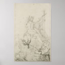 Search for 1804 posters Male