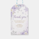 Search for snowflake baby shower games Girl