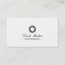 Search for shutter business cards Photography