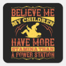Search for dad quote stickers Daddy