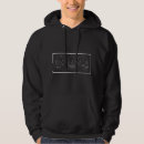 Search for soft mens hoodies grunge
